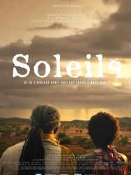 Soleils