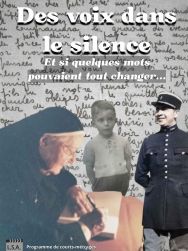 Courts Metrages Studios Adam