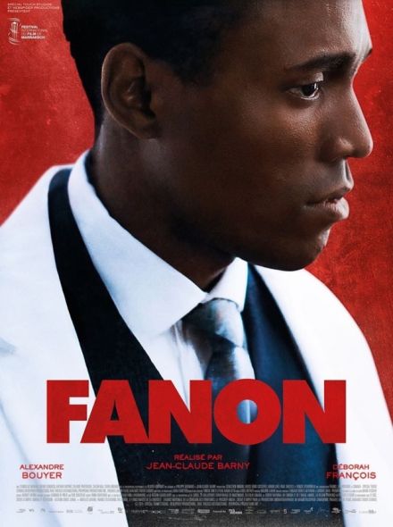 Fanon