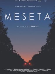 Meseta