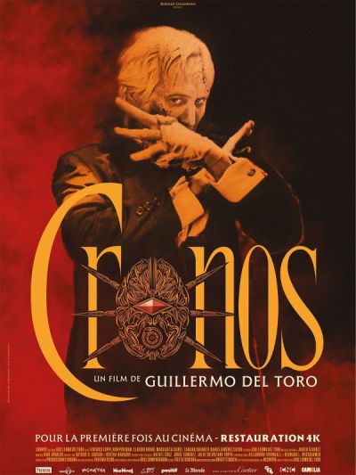 Cronos