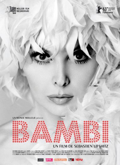 Bambi