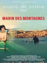 Marin des montagnes