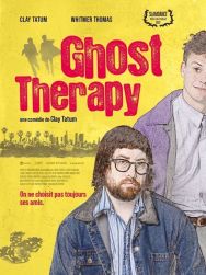 Ghost Therapy