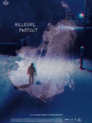 Ailleurs Partout
