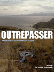 Outrepasser
