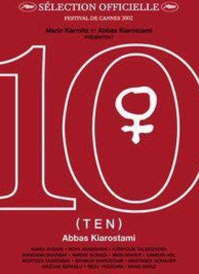 Ten