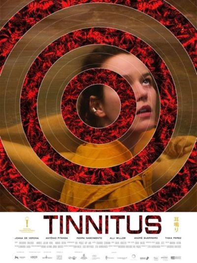 Tinnitus