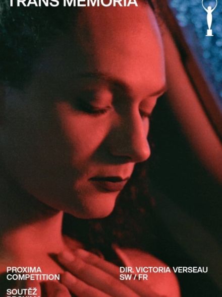Trans Memoria