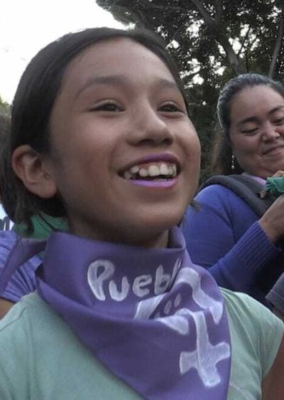 Programme de courts-métrages 2 Nuit Cinélatino : luttes LGBTQI+