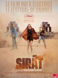 Sirāt