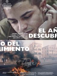 El año del descubrimiento