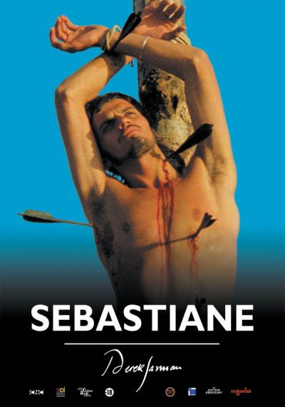Sebastiane