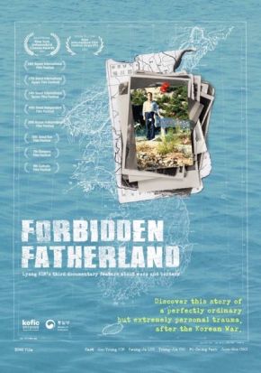 Forbidden fatherland