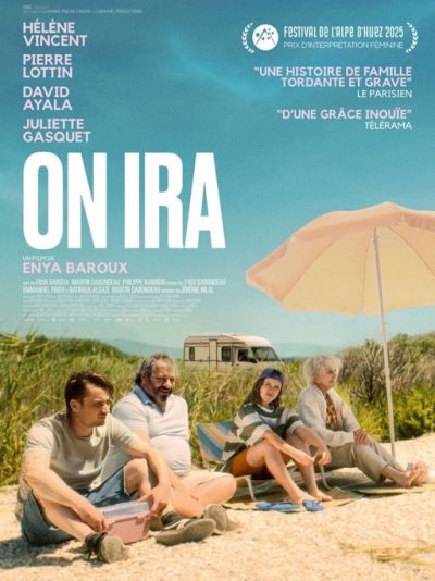 On Ira