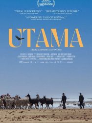 Utama : La Terre Oubliée