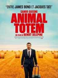 Animal Totem
