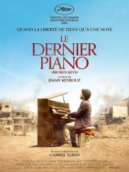 Le Dernier Piano