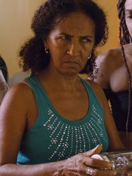 Programme de courts-métrages 1 Nuit Cinélatino : transfeminicide