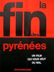 La Fin des Pyrenees