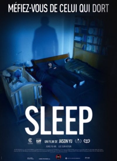 Sleep