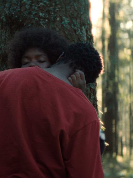 El jardín que soñamos