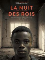 La Nuit des rois