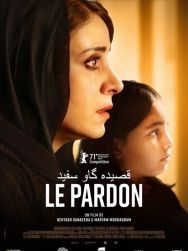 Le Pardon