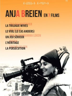 La Persécution