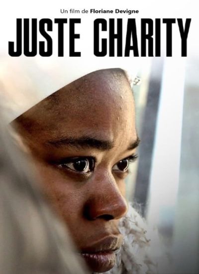 Juste Charity