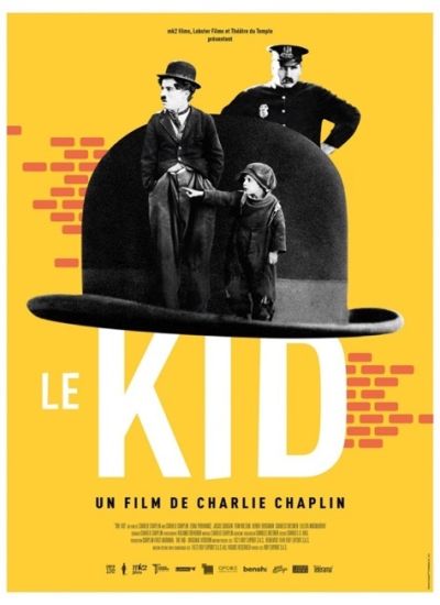 Le Kid
