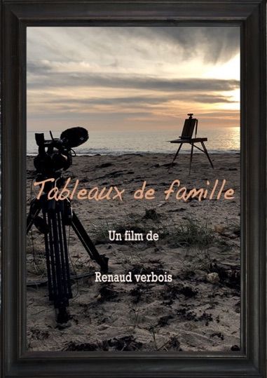 Tableaux de famille