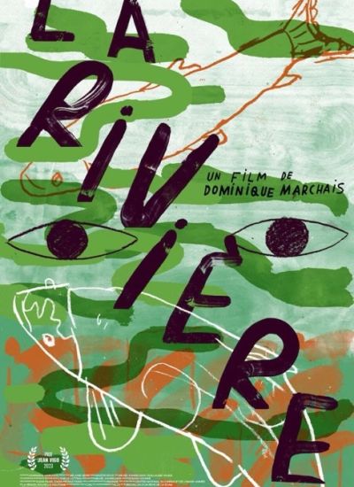 La Rivière
