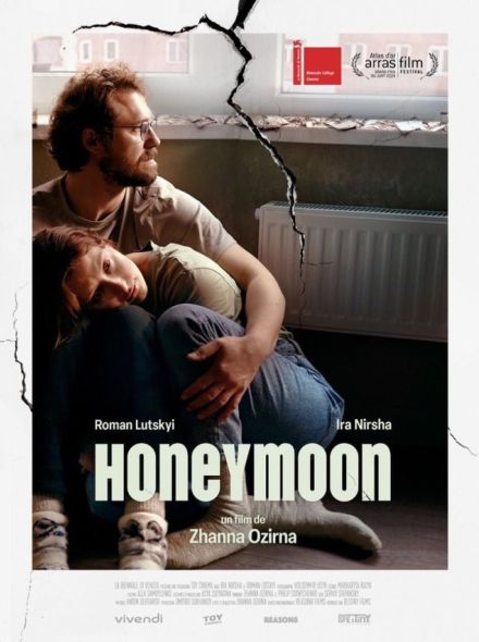 Honeymoon
