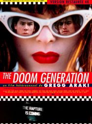 The Doom Generation