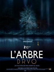 L'Arbre (Drvo)