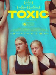 Toxic