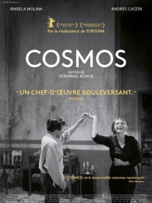 Cosmos