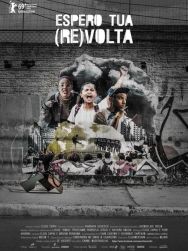 Espero tua (re)volta