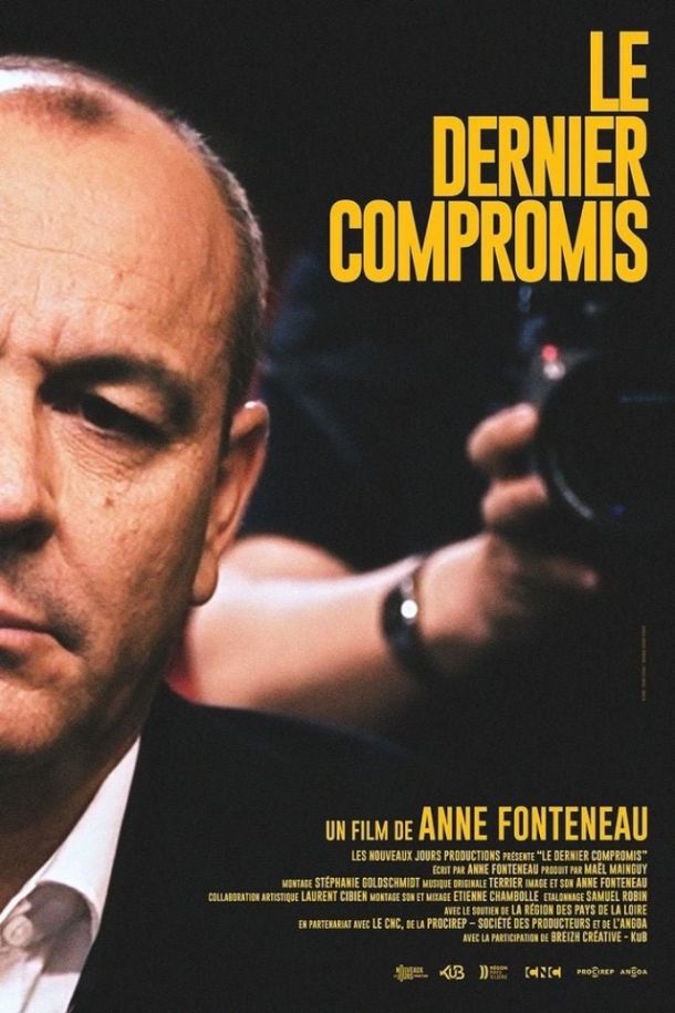 Le Dernier compromis