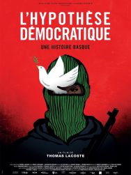 L'Hypothèse démocratique
