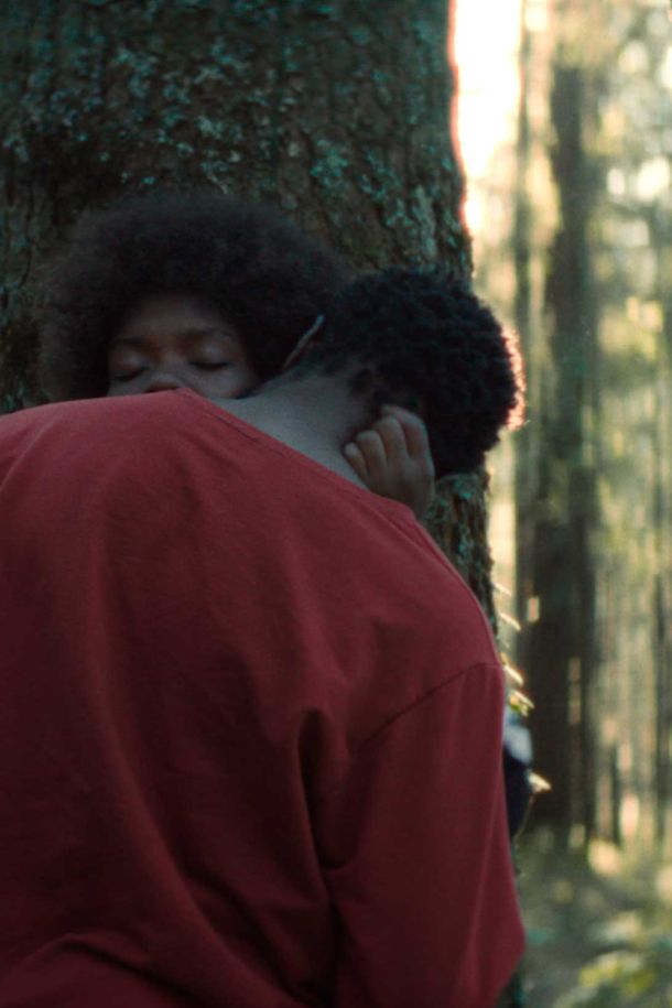 El jardín que soñamos