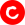 Icône Le Cratère