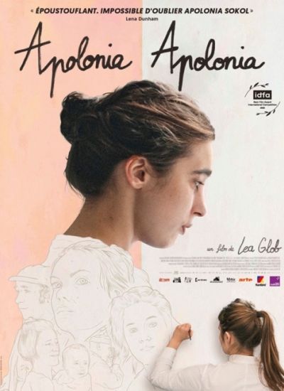 Apolonia, Apolonia