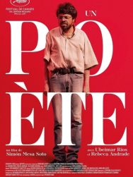 Un poète