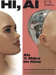 Hi, AI