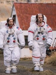 Séquence court métrage Coups de cœur 2022