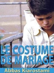 Le Costume de mariage + Le Choeur