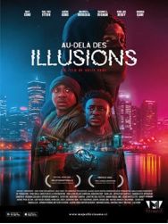 Au-Delà des Illusions