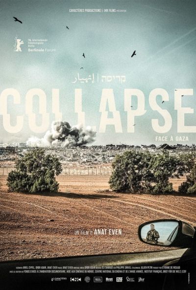 Collapse